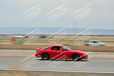 media/Jun-01-2025-VIP Trackdays (Sun) [[b20349723e]]/C Group/Session 3 (Turns 10 12 and StartFinish)/